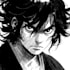 draw anime illustration for you