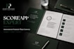 setup scoreapp scorecard quiz funnel lead generation assessment and automation