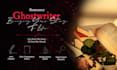 ghostwrite romance novels, chapters, and spicy scenes