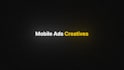 create high converting mobile app video ads