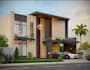 create 3d model and design
