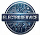 build a responsive programming plc and supply parts