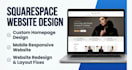 fix squarespace CSS fluid engine mobile responsiveness squarespace developer