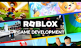expert roblox game development, build obby, tycoon, roblox full game creation