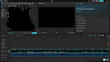 edit videos cut them up and or trim them