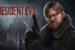 design clickable youtube and twitch thumbnails