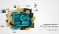 create a prezi presentation that engages your audience