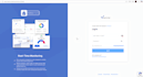 develop a custom healthcare saas application with hipaa compliance