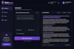 build ai powered websites and software applications