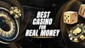 develop blockchain games jackpot poker igaming website blackjack cs2 gaming site