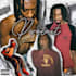 make you a cover art