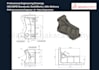solidworks engineering drawings and gdt documentation
