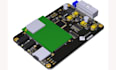 design gps vehicle tracking pcb fleet management telemetry hardware