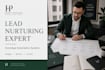 automate scoreapp scorecards quiz funnels lead nurturing CRM and workflows