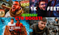 create mrbeast style thumbnails