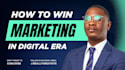 design professional clickbait youtube thumbnails