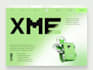 design a 3d website, interactive website and animated business website