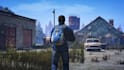 set up a dayz server with mods and script
