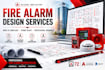 design fire escape floor plans and evacuation maps