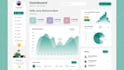 develop your software, booking app,saas app,erp, crm, pos, lms, inventory system