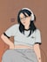 draw a 2d illustration