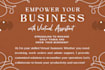 manage your invoicing, work orders and virtual assistant