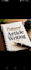 translate and write high quality content