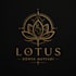 fast modern logo design