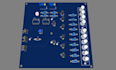 pcb reverse engineering, cloning, redesign, pcb review and schematic recreation