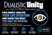 deeply analyze your life situation and show you what you may be missing