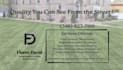 create custom business cards