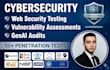 penetration testing and genai security audit