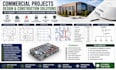 do nec standards commercial projects construction autocad load calculations hvac