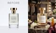 create realistic ai product images and premium product ads