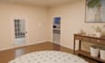design and model an entire interior environment