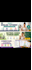 tutor natural science for primary school learners