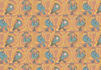 design celtic seamless patterns for textiles and home decor