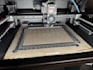 provide 3d printing services from cad files