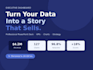 executive dashboard powerpoint presentation