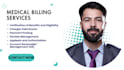 be your medical biller