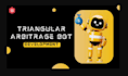 automate solana volume bot, mev, sniper arbitrage, pump fun on sol, eth