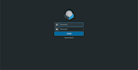 make full mail server with admin dashboard with webmail