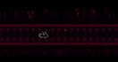 beat any geometry dash demon you want