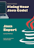 debug, optimize, and fix your java programming code