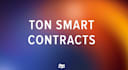 be your func smart contract developer jettons and defi