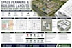 create space planning building layouts architectural design master plans