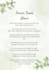 write heartfelt copy, poetry and devotionals