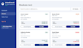build automated appointment reminder systems with make