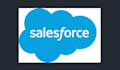 help your company organize your data