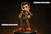 create custom 3d toy model, action figure and collectible figurine